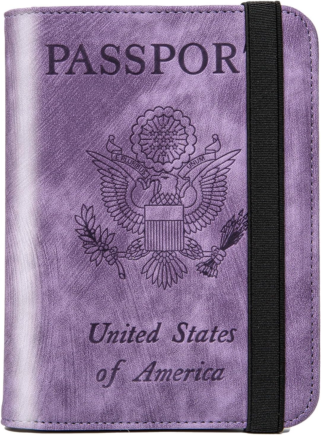 911nc-7mrL._AC_SL1500_.jpg
