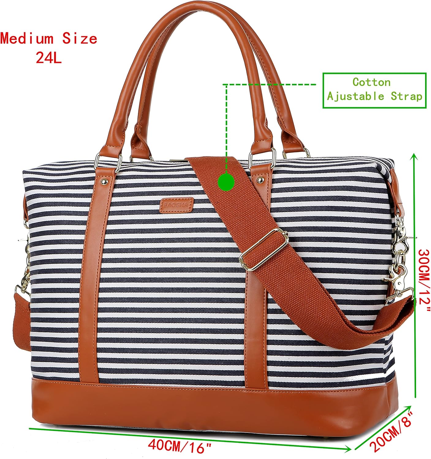 91swNITTnXL._AC_SL1500_.jpg
