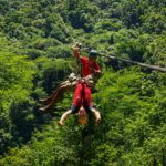 When Things Go Wrong Abroad, WorldTrips Atlas Nomad Insurance Steps In