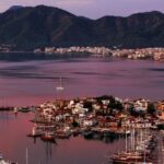15 Best Things To Do in Marmaris, Turkey