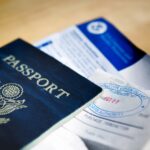 Easy Philippine Passport Renewal for OFWs and Digital Nomads