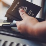 Visa Free Asian Countries You Can Visit Easily With a Philippine Passport