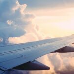 Best International Travel Insurance: for Travellers & Digital Nomads