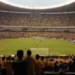 Mexico City World Cup 2026 Guide: Everything You Need to Know