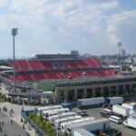Toronto World Cup 2026 Guide: Everything You Need to Know