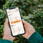 Best eSIM Cards for World Cup 2026: Stay Connected Across Three Countries
