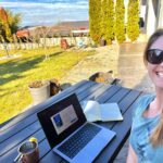 How to Choose a Digital Nomad Base (Our 10 Point Checklist)
