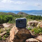 What Can the BLUETTI Elite 300 Actually Run? Our Real-World Home, Outdoor, and Solar Charging Test