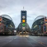 Seattle World Cup 2026 Guide: Everything You Need to Know