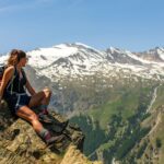 25 Best Hiking Trails in Europe for an Unforgettable Summer