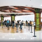 Digital Nomad Visas Filipinos Can Actually Get in 2026