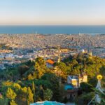 What To Do In Barcelona When You’ve Already Seen The Main Sights